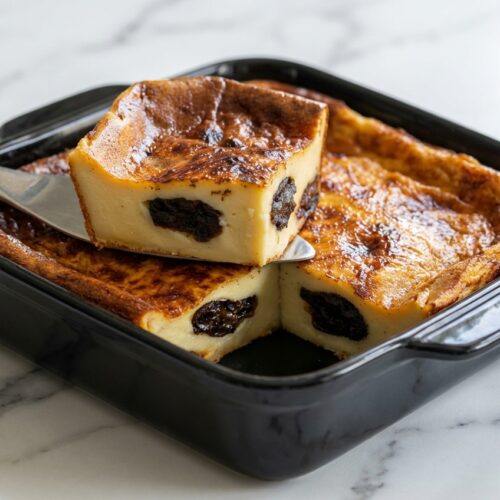 d-couvrez-la-v-ritable-recette-de-far-breton-l-ancienne