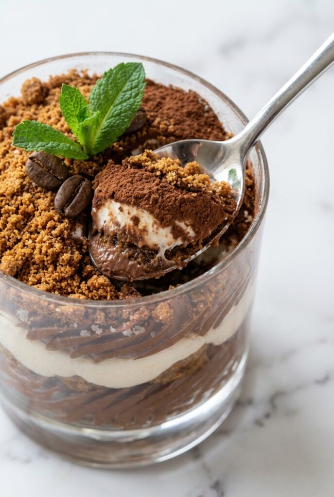 Sitemapcdatahttpsinfbizidtiramisu Nutella Speculoos Cyril Lignacnull