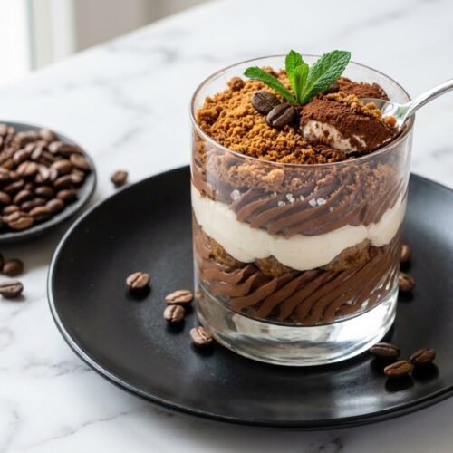 Sitemapcdatahttpsshudreferenzcomtiramisu Nutella Speculoos Cyril Lignacnull