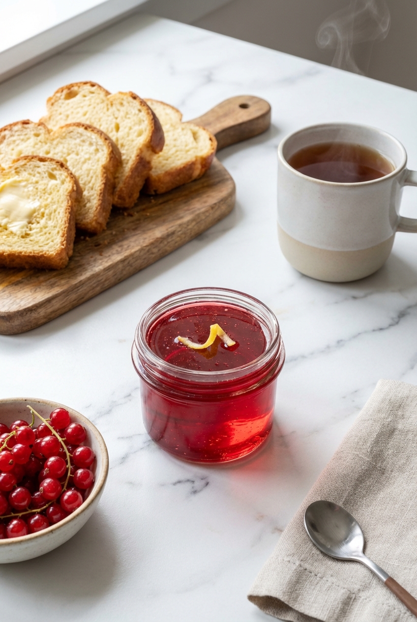 recette-de-la-v-ritable-gel-e-de-groseilles-inratable