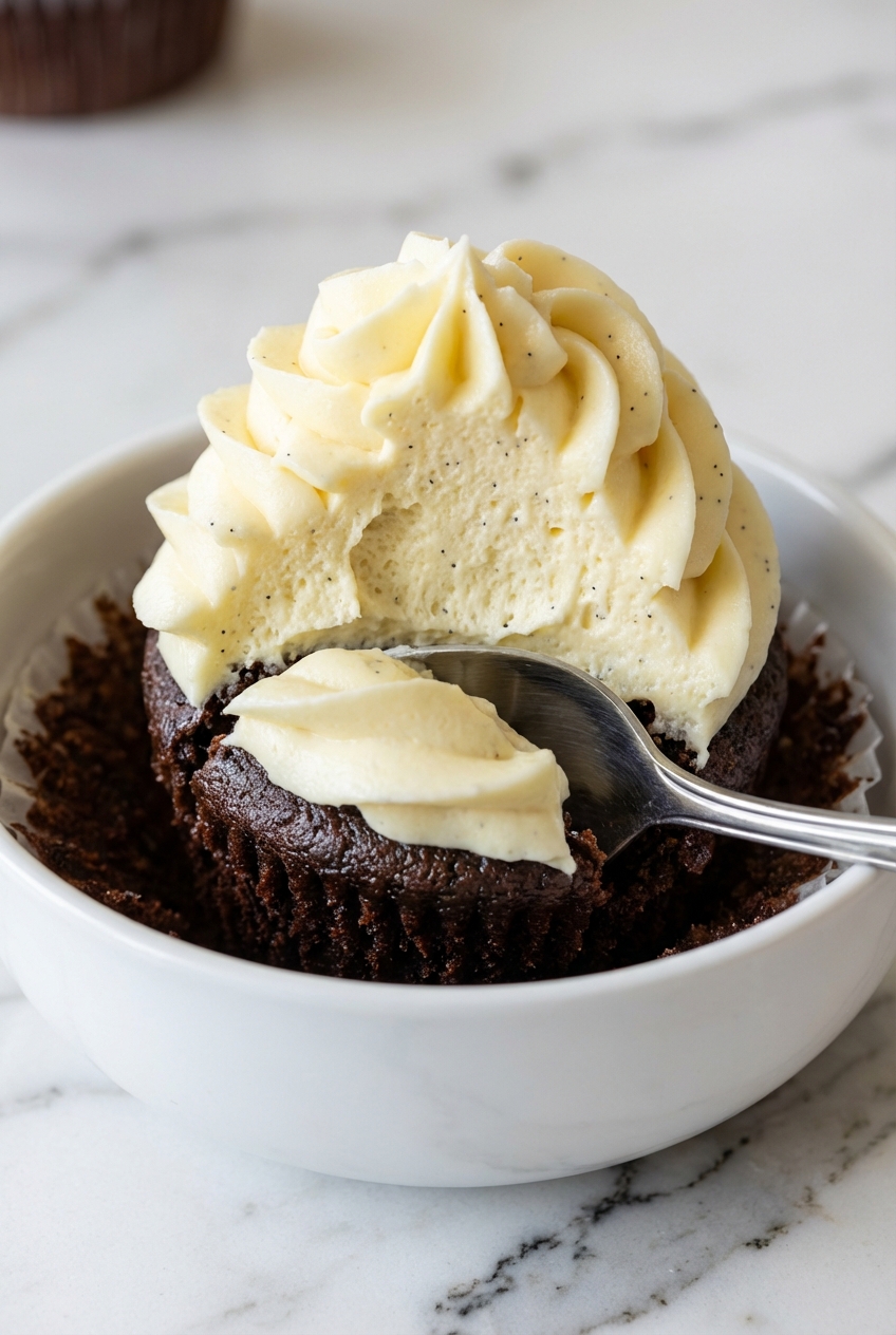 Sitemapcdatahttpsfoowindecoocomrecette Ganache Vanille Sans Chocolat Blanc Marmiton